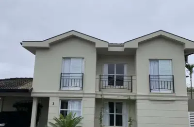 Casa em condomínio fechado com 3 quartos à venda na rua jorge de figueiredo corrêa, 513, parque taquaral, campinas por r$ 2.199.000