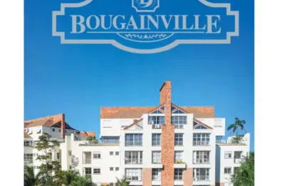 Apartamento com 3 quartos à venda na avenida doutor josé bonifácio coutinho nogueira, 1, jardim madalena, campinas, 220 m2 por r$ 2.650.000