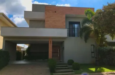 Casa em condomínio fechado com 3 quartos à venda na rua césar antonio d¿ottaviano, 237, vila dos plátanos, campinas, 193 m2 por r$ 2.150.000