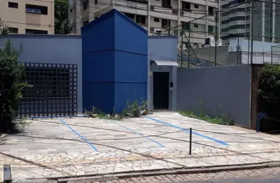 Casa comercial com 4 salas à venda na rua emília paiva meira, 92, cambuí, campinas, 180 m2 por r$ 2.300.000
