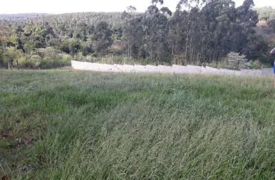Terreno em condomínio fechado à venda na avenida isaura roque quércia, loteamento residencial entre verdes (sousas), campinas por r$ 1.000.000