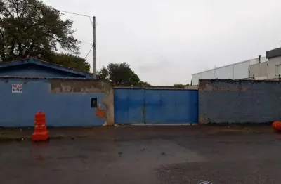 Terreno comercial à venda na rua francisco ceará barbosa, 770, chácaras campos dos amarais, campinas por r$ 2.300.000