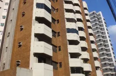 Apartamento com 3 quartos à venda na rua emília paiva meira, 77, cambuí, campinas, 170 m2 por r$ 1.400.000