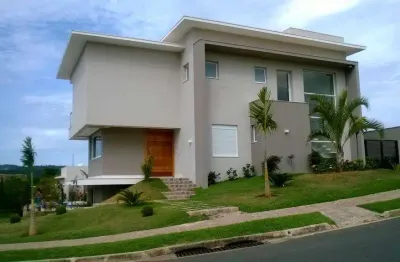 Luxuosa casa em condomínio à venda em campinas-sp, loteamento residencial jaguari (sousas) - 4 quartos, 4 suítes, 3 salas, 7 banheiros, 4 vagas de garagem, 500,00 m². residencial jaguari: amplos ambie