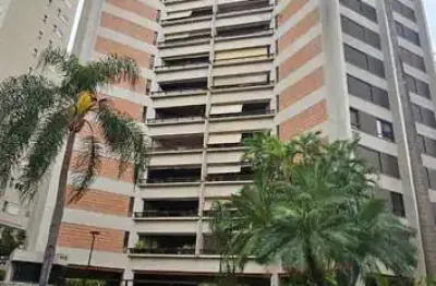 Impecável apartamento à venda em campinas-sp, cambuí: 4 quartos, 2 suítes, 2 salas, 5 banheiros, 2 vagas, 245m². venha conferir!