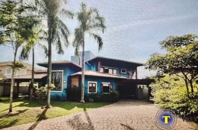 Casa de luxo em condomínio à venda em campinas-sp: 4 quartos, 4 suítes, 3 salas, 7 banheiros, 6 vagas de garagem, 501m²! aproveite!