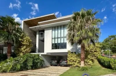 Casa em condomínio fechado com 3 quartos à venda na rua vicente quercia, alphaville dom pedro 3, campinas, 350 m2 por r$ 4.350.000