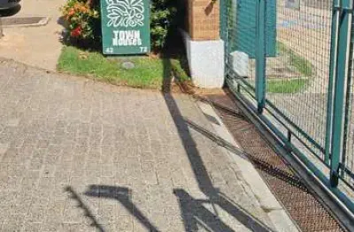 Casa em Condomínio à Venda em Campinas-SP - Loteamento Residencial Vila Bella: 3 Quartos, 1 Suíte, 145,63m² - Imperdível!