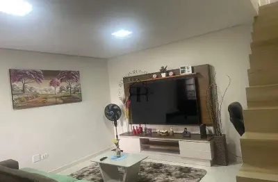 Casa com 2 quartos à venda na rua paulo de veras, 43, jardim nossa senhora do carmo, são paulo, 206 m2 por r$ 600.000