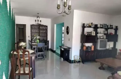 Casa com 3 quartos à venda na rua itanhomi, vila formosa, são paulo, 190 m2 por r$ 450.000