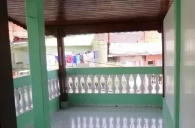 Casa com 3 quartos à venda na rua antônio galetto, parque savoy city, são paulo, 250 m2 por r$ 780.000