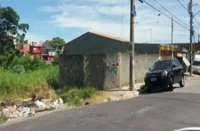 Terreno à venda na rua joaquim ribeiro de sousa, 750, limoeiro, são paulo por r$ 680.000
