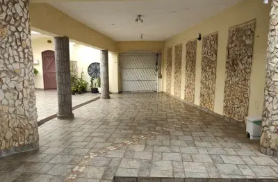 Casa com 6 quartos à venda na rua londres, vila londrina, são paulo, 450 m2 por r$ 1.908.000