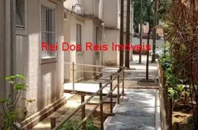 Apartamento com 2 quartos à venda na rua benjamin capusso, vila curuçá, são paulo, 45 m2 por r$ 213.000