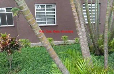 Apartamento com 2 quartos à venda na rua doutor fomm, 176, belenzinho, são paulo, 58 m2 por r$ 304.000