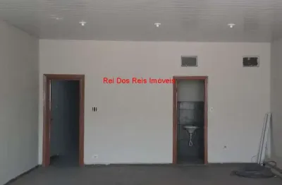 Barracão / galpão / depósito com 2 salas à venda na rua piratininga, jardim papai noel, são paulo, 650 m2 por r$ 2.350.000