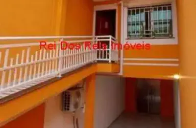 Casa com 3 quartos à venda na rua engenheiro antônio luís ippólito, vila euthalia, são paulo, 150 m2 por r$ 745.000