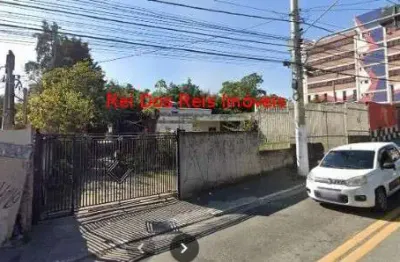 Terreno comercial à venda na rua otelo augusto ribeiro, guaianases, são paulo por r$ 14.894.000