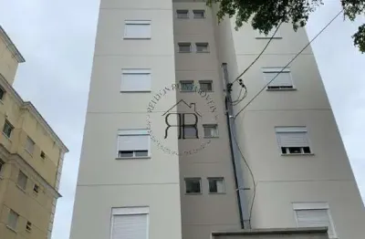 Apartamento com 2 quartos à venda na rua doutor vicente giacaglini, vila bela, são paulo, 56 m2 por r$ 449.000