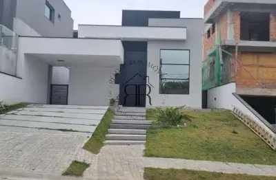 Casa em condomínio fechado com 3 quartos para alugar na avenida das américas, cidade parquelandia, mogi das cruzes, 321 m2 por r$ 12.000