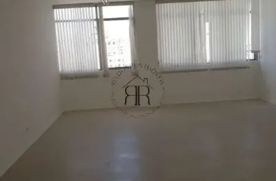 Sala comercial com 1 sala à venda na avenida portugal, centro, santo andré, 60 m2 por r$ 318.000