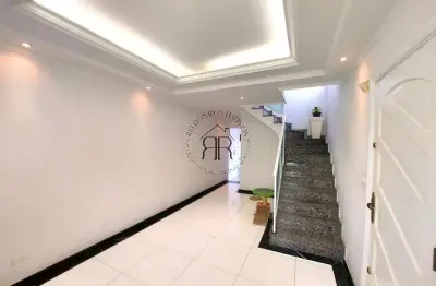 Casa com 2 quartos para alugar na rua visconde de ataíde, vila mafra, são paulo, 121 m2 por r$ 5.000