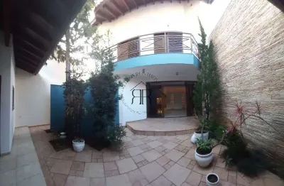 Casa com 3 quartos à venda na rua fabiano alves, parque da vila prudente, são paulo, 354 m2 por r$ 1.499.000