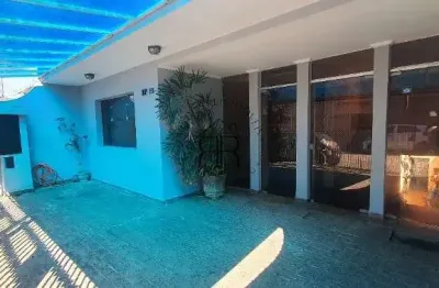 Casa comercial com 1 sala para alugar na rua maria lúcia vita, jardim guarulhos, guarulhos por r$ 6.800