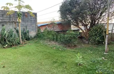Terreno comercial à venda na avenida cangaíba, 2048, cangaíba, são paulo por r$ 1.600.000