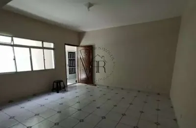 Casa com 4 quartos à venda na rua manuel frança dos santos, jardim sapopemba, são paulo por r$ 650.000
