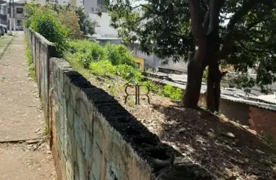 Terreno comercial à venda na rua major ângelo zanchi, penha de frança, são paulo por r$ 2.500.000
