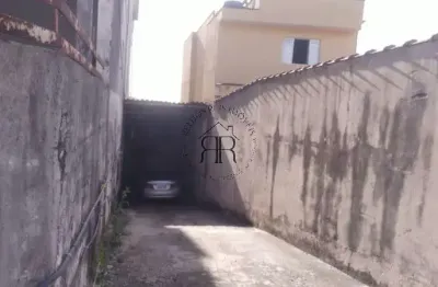 Ponto comercial com 3 salas para alugar na rua londres, 001a, vila londrina, são paulo, 200 m2 por r$ 7.000