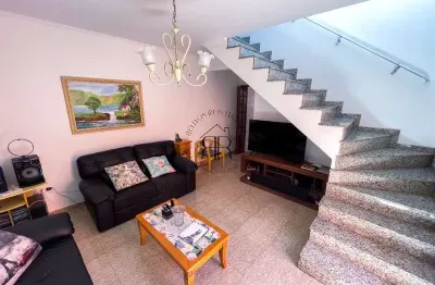 Casa com 3 quartos à venda na travessa forte de santa maria, 001b, vila carlos de campos, são paulo, 157 m2 por r$ 670.000
