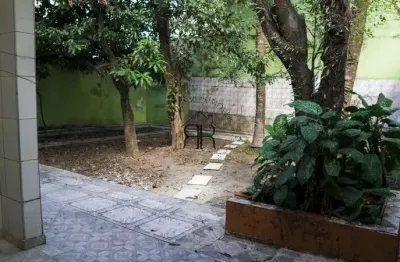 Casa em condomínio fechado com 2 quartos à venda na rua padre joão, 001, penha de frança, são paulo, 120 m2 por r$ 554.000
