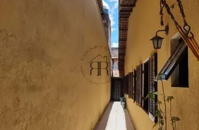 Casa com 3 quartos à venda na rua augusto giorgio, 586, cidade são mateus, são paulo, 92 m2 por r$ 500.000