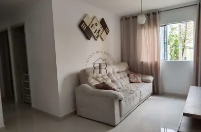 Apartamento com 2 quartos à venda na rua zacarias alves de melo, 410, jardim ibitirama, são paulo, 55 m2 por r$ 404.000