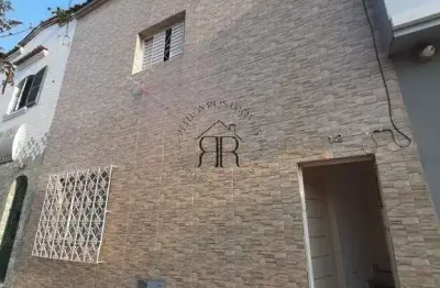 Sala comercial com 1 sala para alugar na avenida zelina, 105, vila zelina, são paulo, 20 m2 por r$ 1.550
