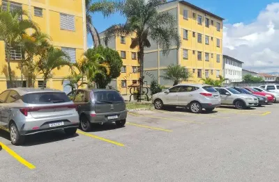 Apartamento com 2 quartos para alugar na rua lauro de freitas, 100, vila sílvia, são paulo, 50 m2 por r$ 1.350