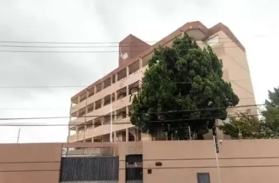 Apartamento com 2 quartos à venda na rua doutor flamiano costa, 37, jardim penha, são paulo, 44 m2 por r$ 230.000