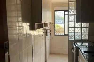 Apartamento com 2 quartos à venda na rua azevedo júnior, 140, brás, são paulo, 68 m2 por r$ 380.000