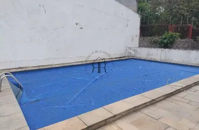 Apartamento com 2 quartos à venda na rua cachoeri, 29, vila oratório, são paulo, 73 m2 por r$ 426.000
