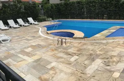 Apartamento com 2 quartos à venda na rua padre adelino, 90, quarta parada, são paulo, 52 m2 por r$ 538.000