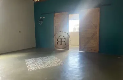 Casa com 4 quartos à venda na rua arroio mariano, 90, vila talarico, são paulo, 199 m2 por r$ 700.000