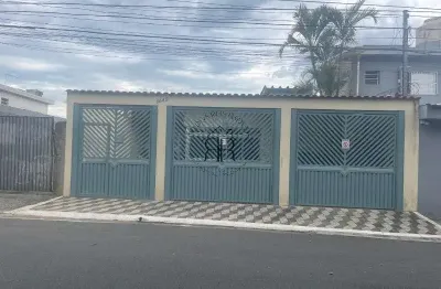 Casa comercial com 2 salas para alugar na avenida ouro verde de minas, jardim imperador (zona leste), são paulo, 330 m2 por r$ 17.000