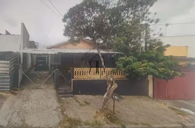 Terreno à venda na rua nepal, 584, parque capuava, santo andré por r$ 550.000