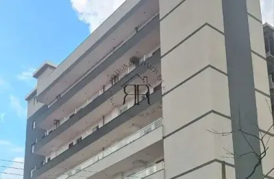 Apartamento com 2 quartos à venda na avenida patrocínio paulista, 180, cidade patriarca, são paulo, 40 m2 por r$ 288.000