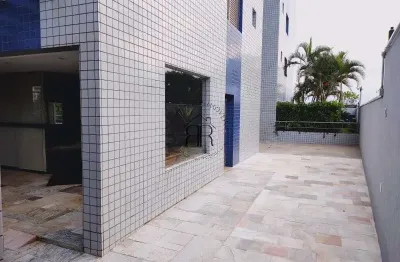 Apartamento com 2 quartos à venda na rua tripuí, 210, vila bela, são paulo, 62 m2 por r$ 385.000