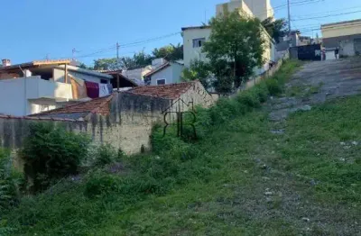 Terreno em condomínio fechado à venda na rua raimundo mattiuzzo, vila araguaia, são paulo por r$ 700.000