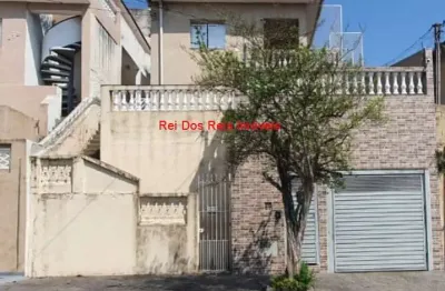 Terreno em condomínio fechado à venda na rua siqueira silva, penha de frança, são paulo por r$ 900.000