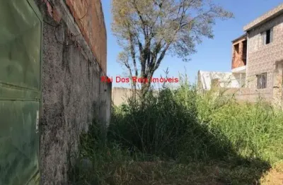 Terreno em condomínio fechado à venda na rua aldeia maria, vila cosmopolita, são paulo por r$ 203.000